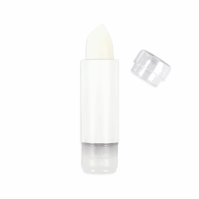 био козметика