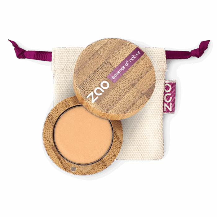 осонва за сенки