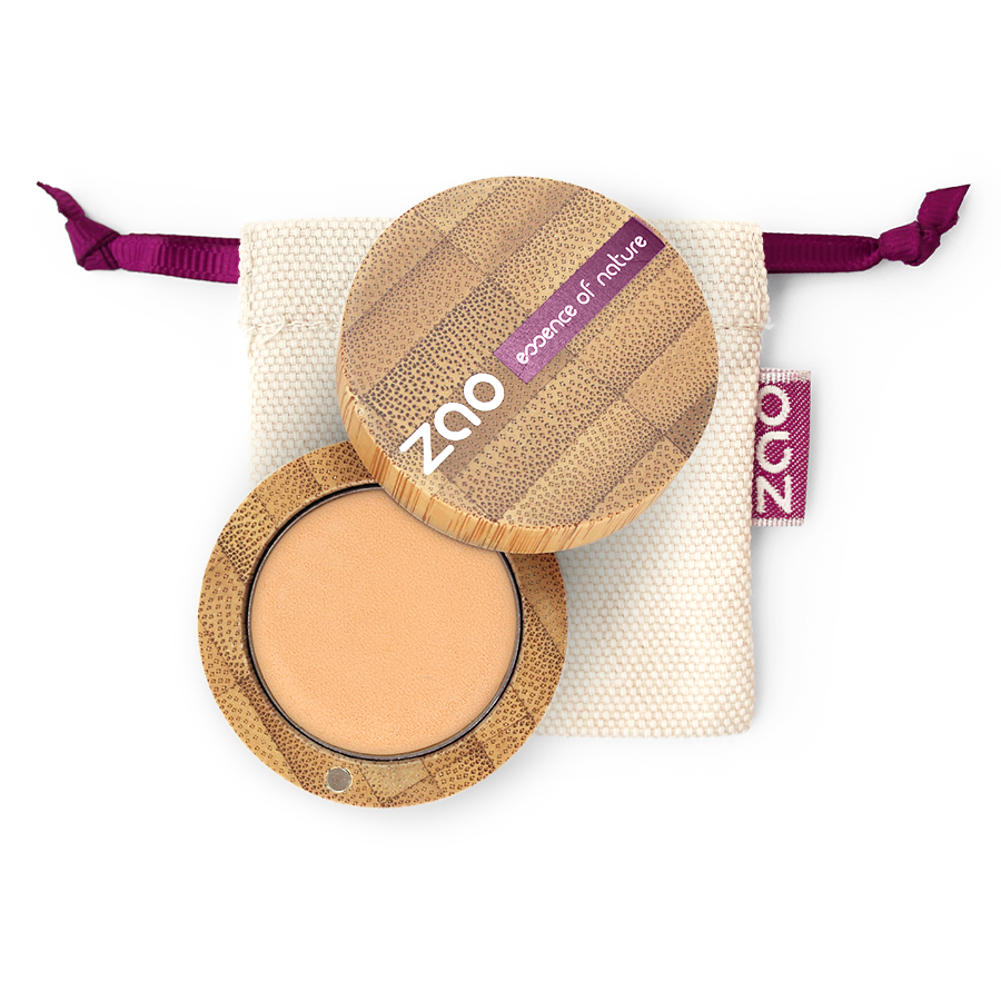 осонва за сенки