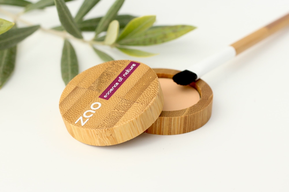 основа за сенки