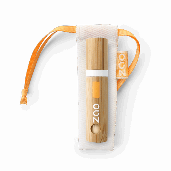 натурална козметика