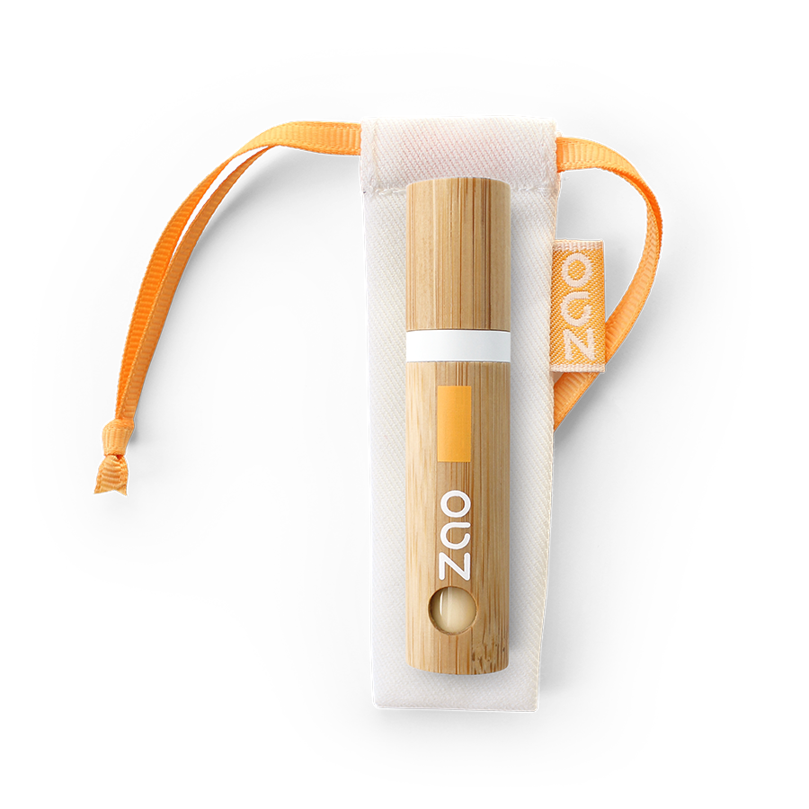 течна-основа-за-био-органик-грим-zao-organic-258 натурална козметика