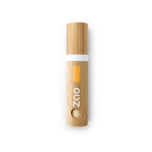 Течна основа за сенки 258 - Zao Organic - Image 2