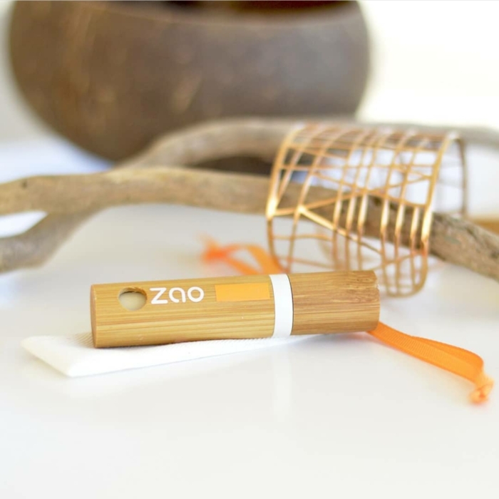 течна основа за сенки