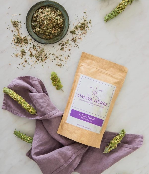 lucid-mind-omaya-чай-odonata