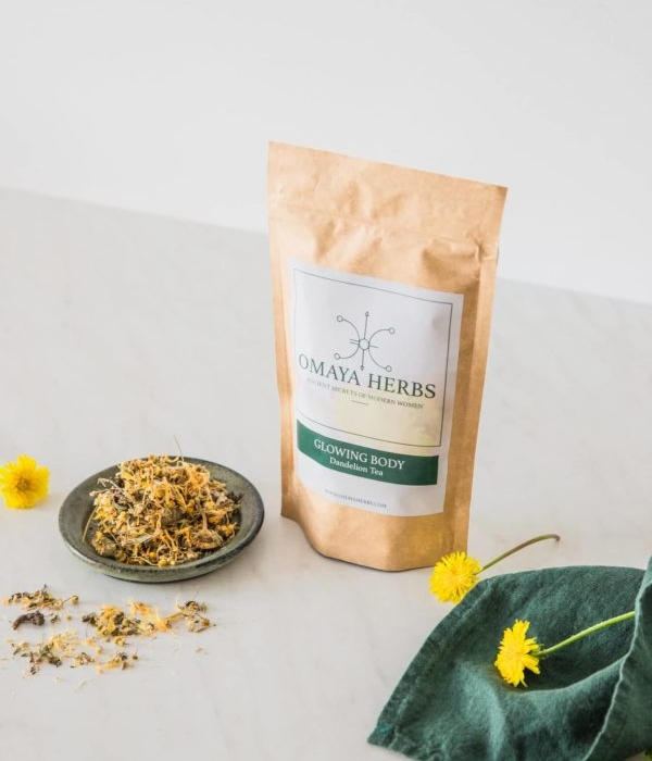 omaya-herbs-glowing-body-чай-odonata