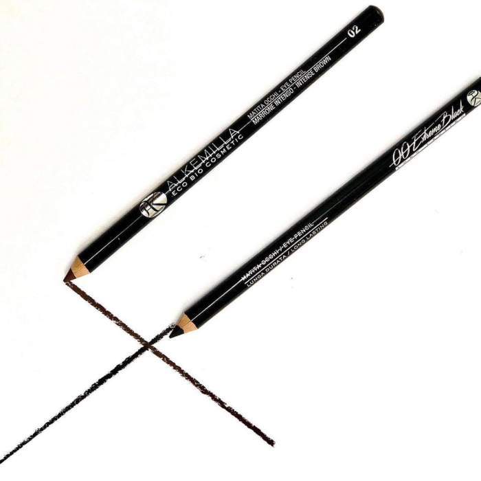 Моливи за очи - Alkemilla Eco Bio - Image 2