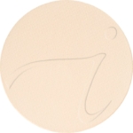 Bisque