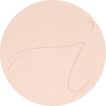 Light Beige