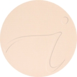 Warm Silk