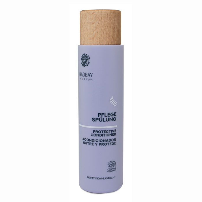 Защитен-балсам-за-коса