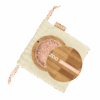 502 Pinkish Beige