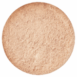 501 Clear Beige