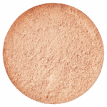 502 Pinkish Beige
