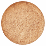 503 Beige Orange