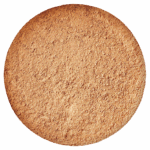 504 Neutral Beige
