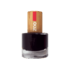 644 Black