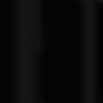 644 Black
