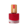 650 Classic Red