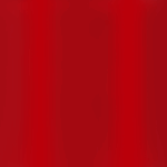 650 Classic Red