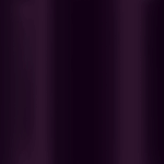 651 Plum