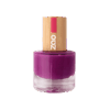 651 Plum