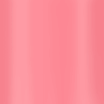 654 Hot Pink