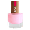 654 Hot Pink