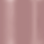 655 Nude