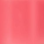 656 Coral