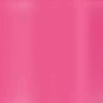 657 Fuchsia Pink
