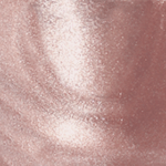 658 Pink Champagne