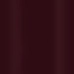 659 Black Cherry
