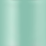 660 Aquamarine