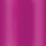 661 Purple Orchid