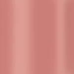 662 Antic Pink