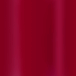 663 Raspberry