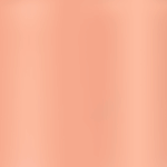 664 Peach Fizz