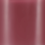 667 Amaranth Pink