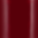 668 Passion Red