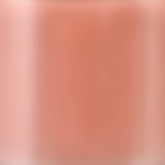 669 Bohemian Orange