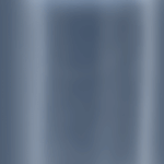 670 Blue Grey