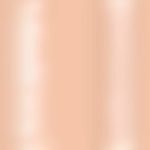 672 Ballerina Pink