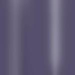 673 Purple Grey