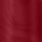 674 Pearly Red