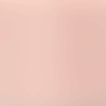 675 Nude Pink