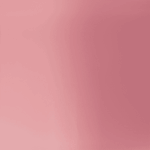677 La vie en rose