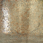 678 Marron glacé