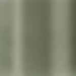684 Khaki