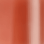 685 Terracotta
